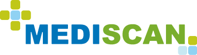 Mediscan