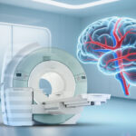 Why Should You Consider an MRI Brain Scan & Cerebral Angiogram?