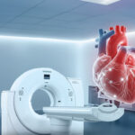 How Can CT Calcium Scoring & CT Coronary Angiogram Help You Take Charge of Your Heart Health?